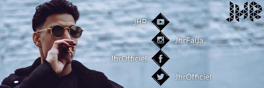 JhrOfficiel's profile banner image