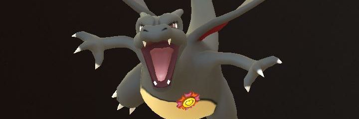 estranhalouise's profile banner image