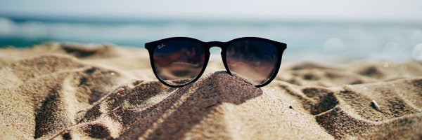 scpetty Profile Banner