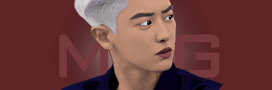 maybegalvez_'s profile banner image