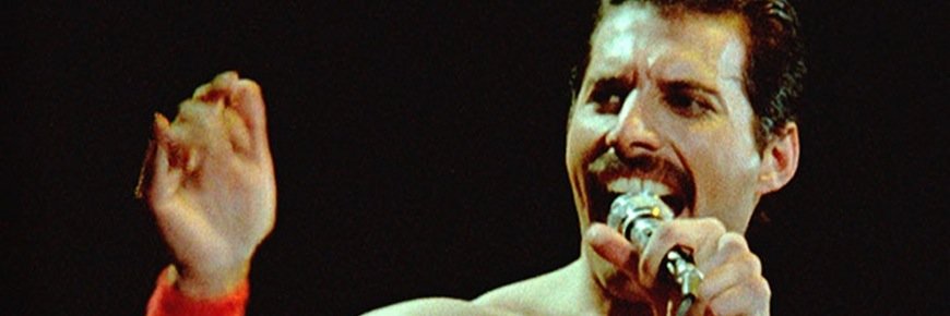 Luke_Mackenzie's profile banner image