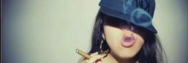 TALYLOVESDEMI's profile banner image