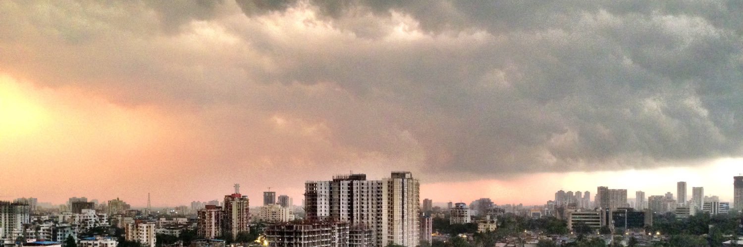 raakaeshb's profile banner image