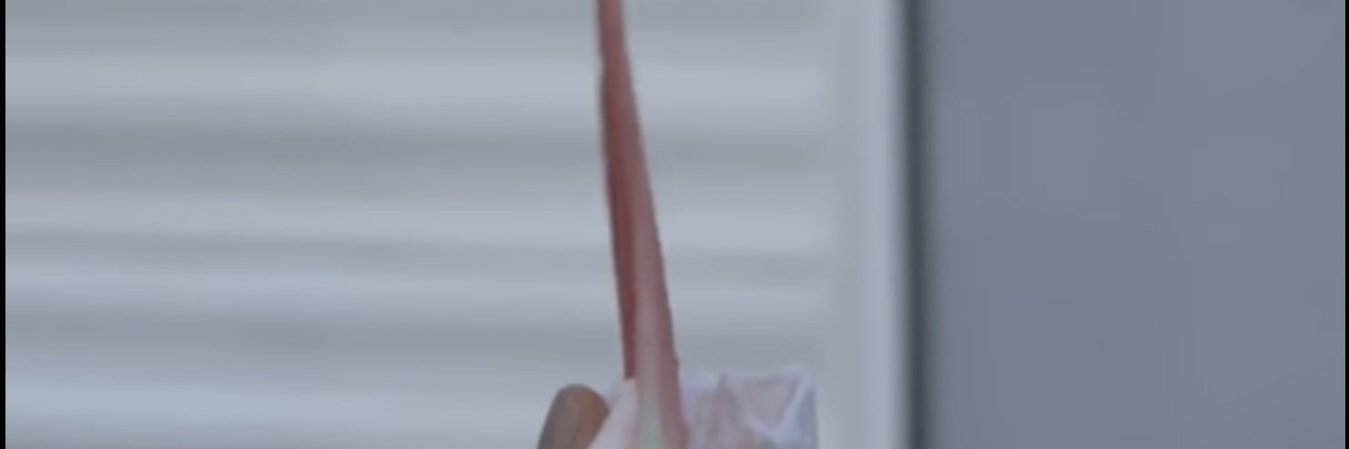 spenciboi's profile banner image