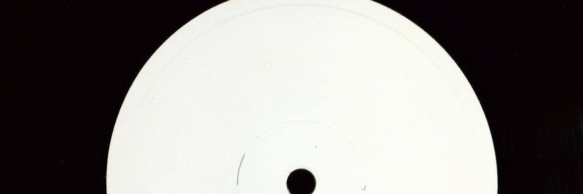 AnonimTM's profile banner image