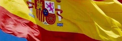 Jorge P Rabadan banner