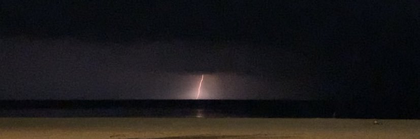 Hunginchicago (Honolulu 4/27-5/5) banner