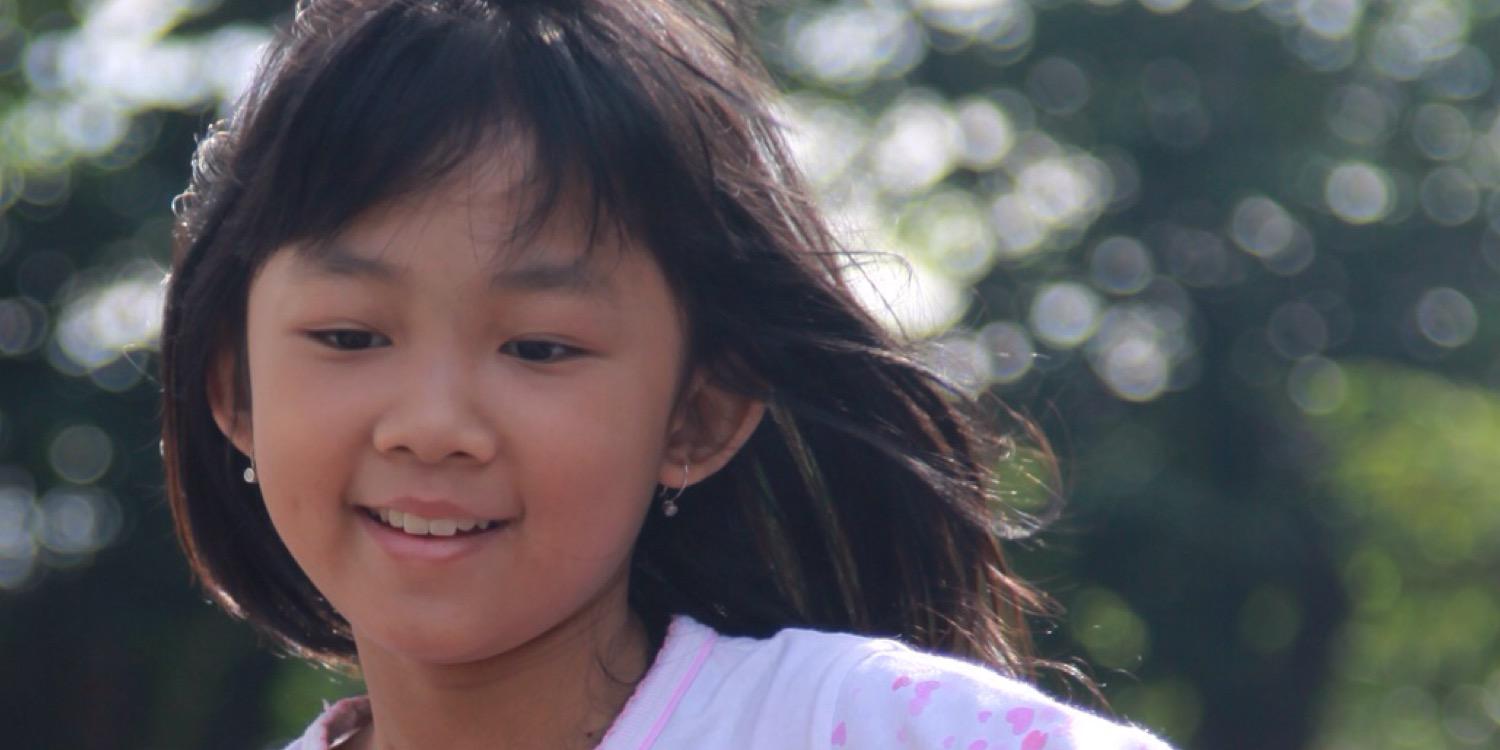 Rico Usthavia Frans banner