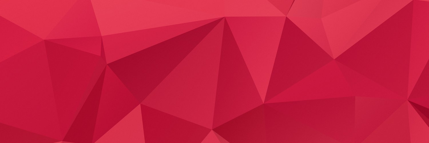 AppleGustavo's profile banner image