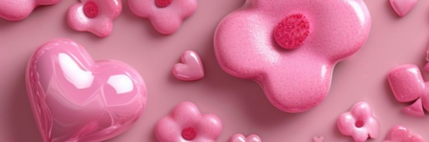 LexStayTogether's profile banner image