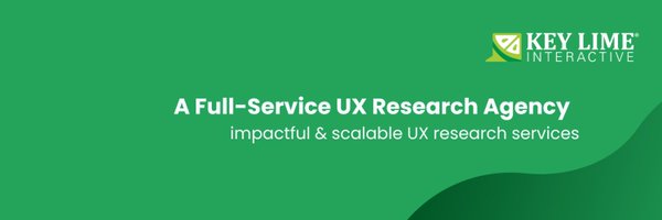 KeyLimeInteract Profile Banner