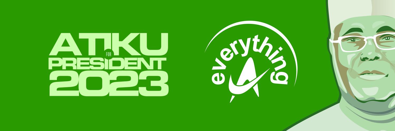 everythingatiku's profile banner image