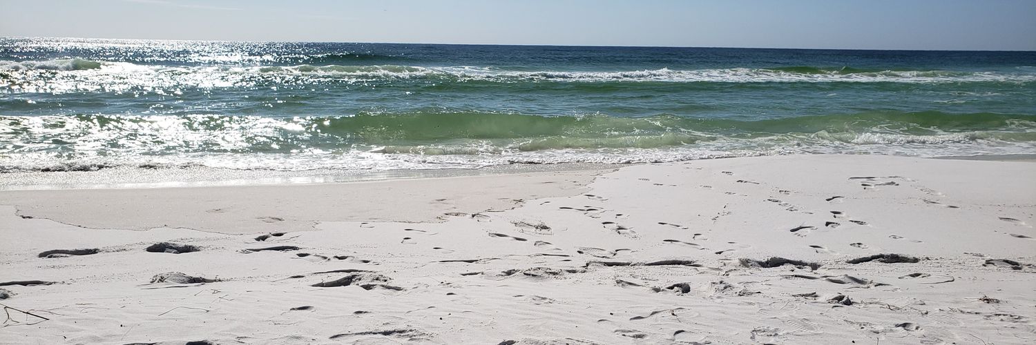 tikedunlap's profile banner image