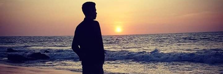 diekotlopez's profile banner image