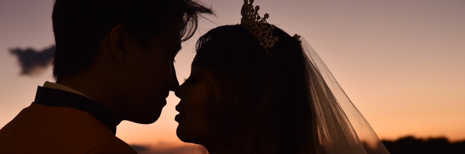 leyyynn_'s profile banner image