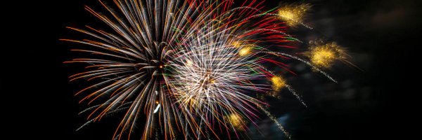 JonathanMcLarty Profile Banner