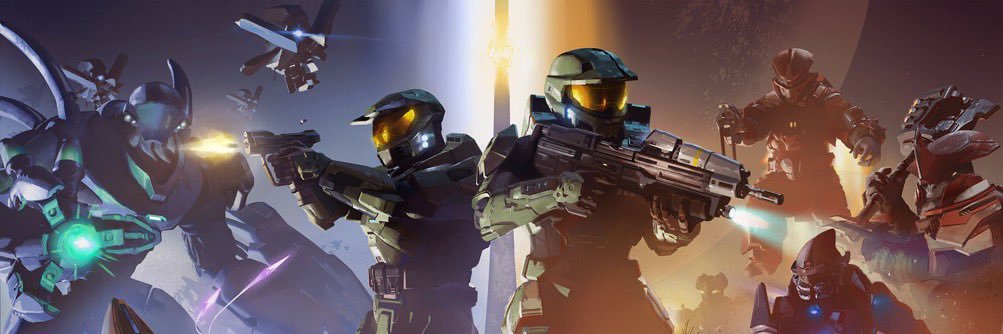 mastermaze111's profile banner image