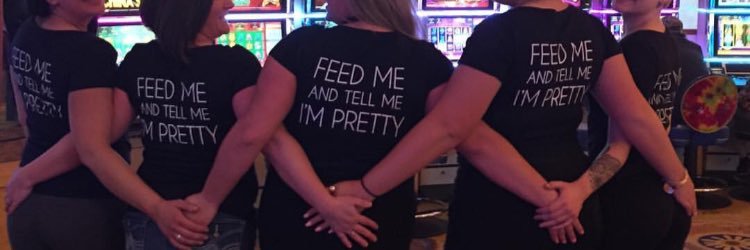 _Tinnnnna's profile banner image