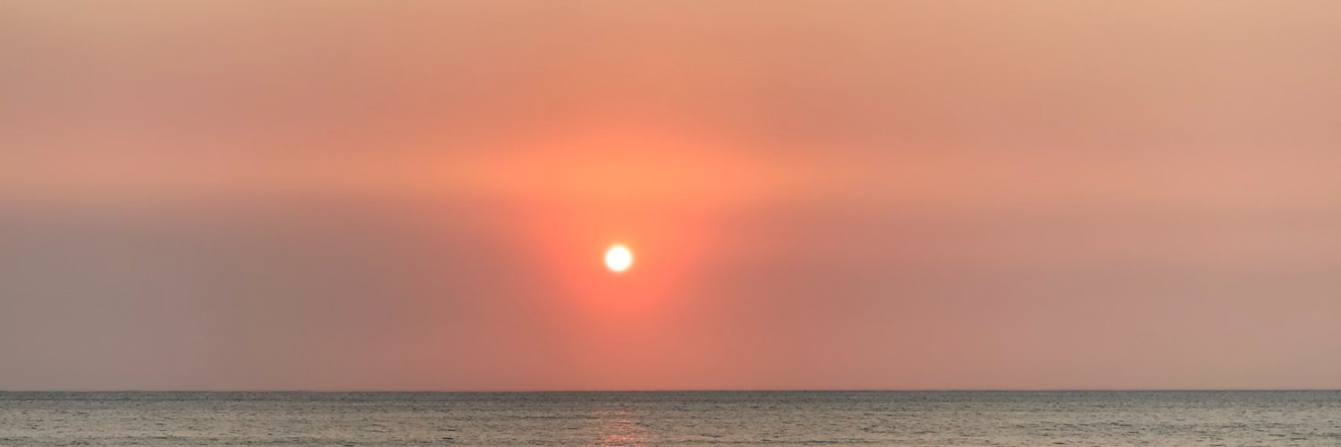 mpauli05's profile banner image