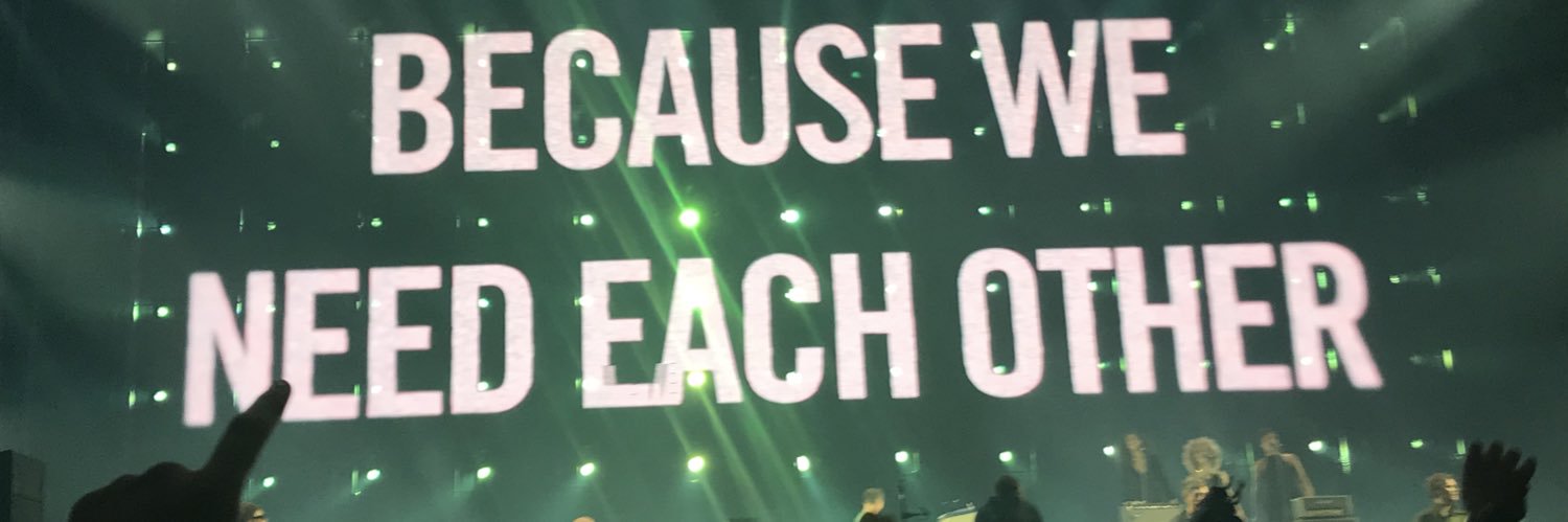 ConnorCullen3's profile banner image