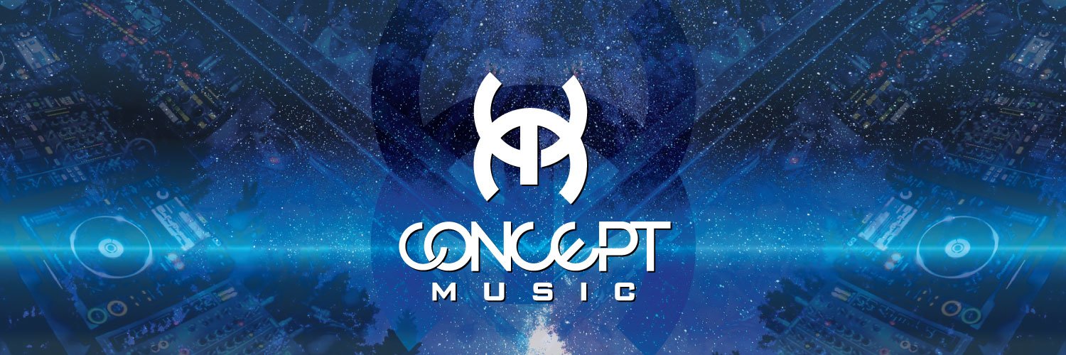 Concept_HipHop's profile banner image