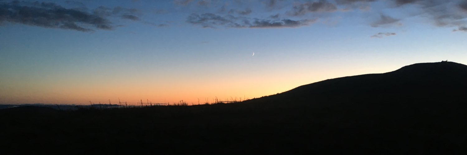 JackS_SB's profile banner image