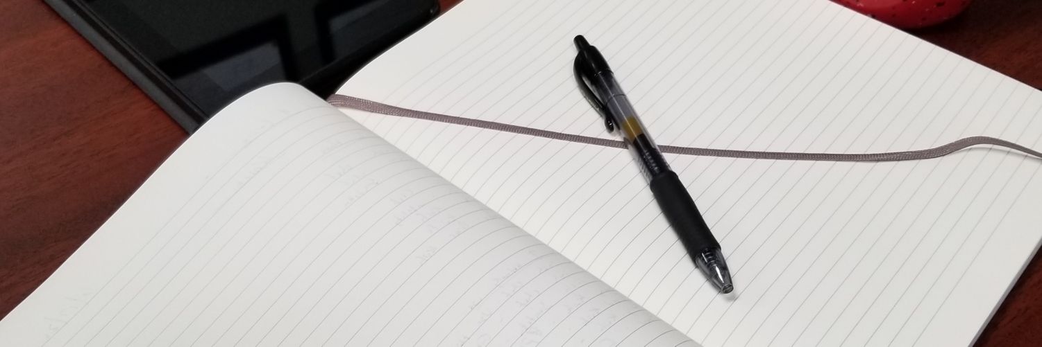 nbonassin's profile banner image