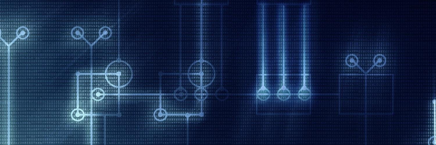 messeiry's profile banner image