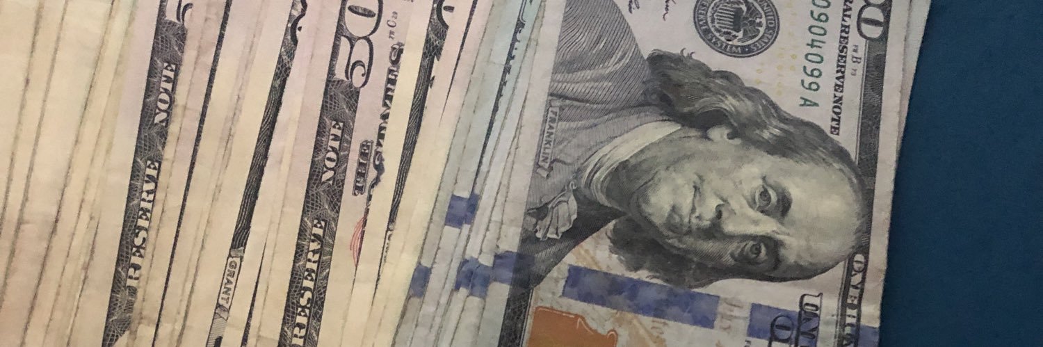Rahbunrunna_'s profile banner image