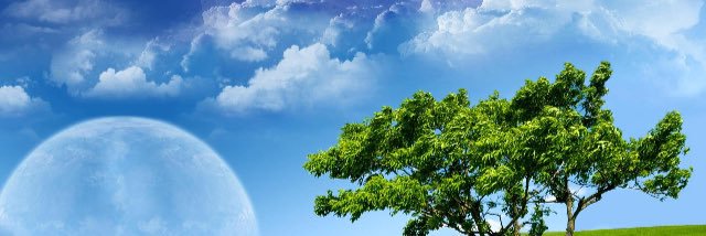 KZ1389's profile banner image