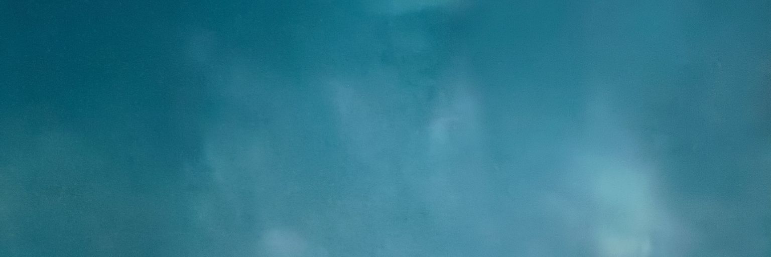 ailahgrace's profile banner image