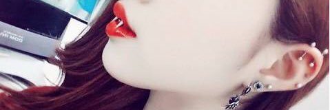 10281008's profile banner image