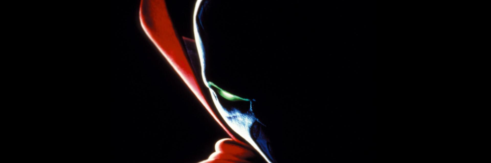 fdez_neto's profile banner image