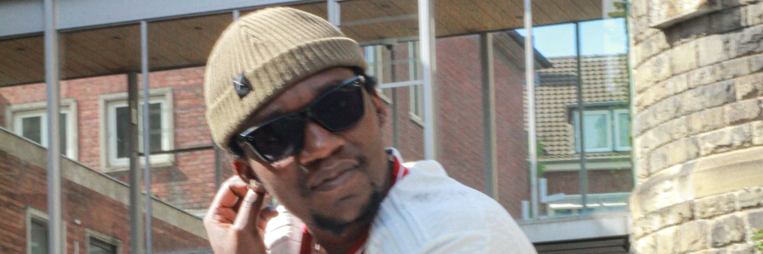 nyndwa's profile banner image