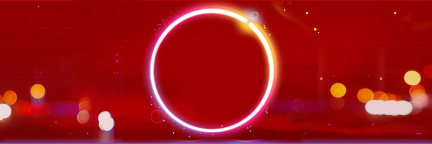 vathanakvisal's profile banner image