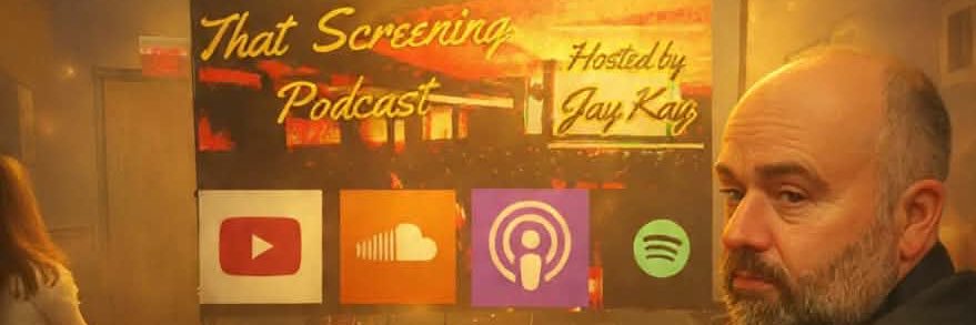 HorrorHappensRS's profile banner image
