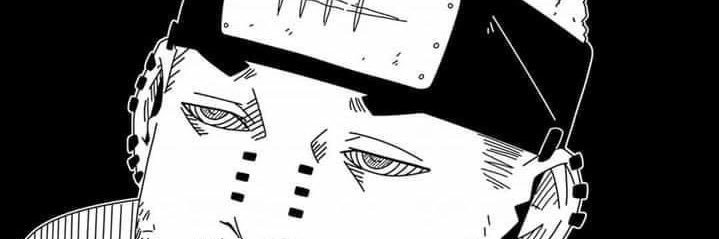 hentai_papi's profile banner image