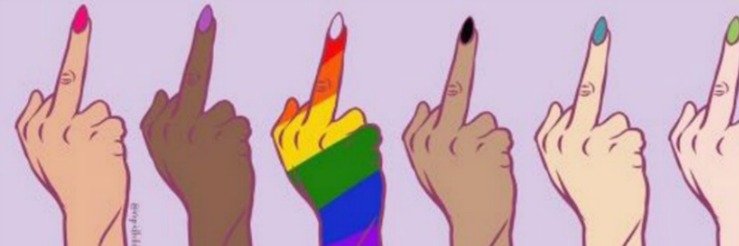 BobbiDevonne's profile banner image