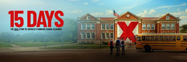 AppletoZucchini Profile Banner