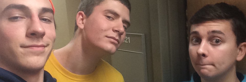 JoeAntonacci's profile banner image
