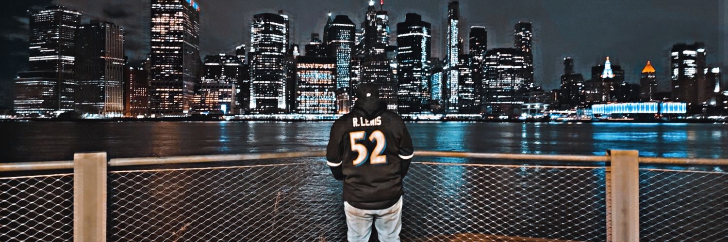 isthat_berto's profile banner image