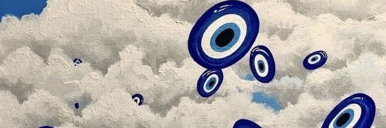 Cali_Smith328's profile banner image