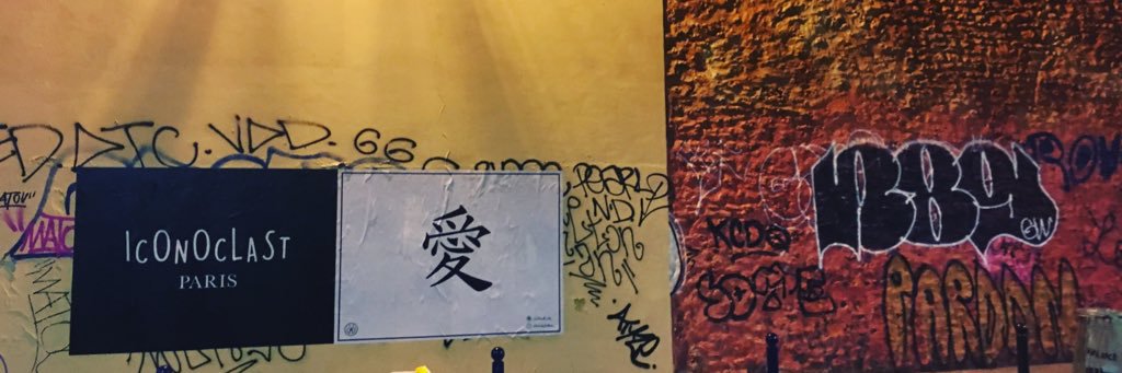 SiRBiG75's profile banner image