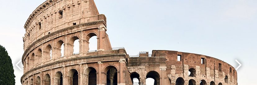 JoeySuse's profile banner image