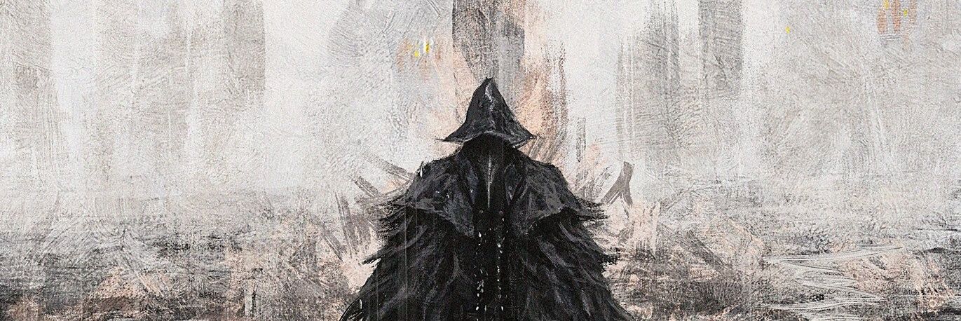 ℑ𝔫𝔩𝔞𝔫𝔡 𝔈𝔪𝔭𝔦𝔯𝔢 banner