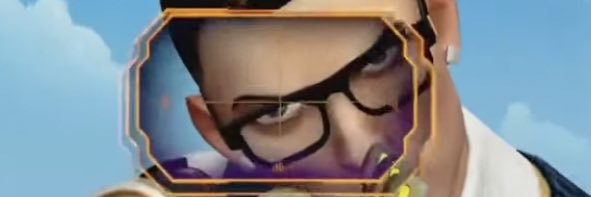 BabyDupaOppa's profile banner image