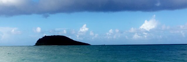 pain à boules 🥖 banner