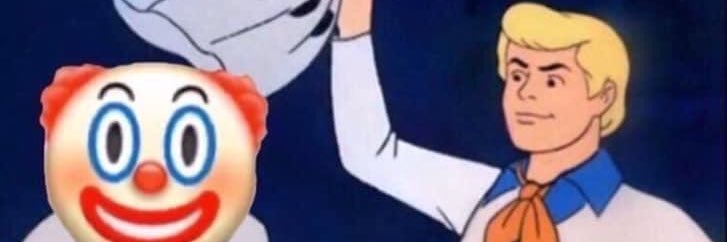 zero2more's profile banner image