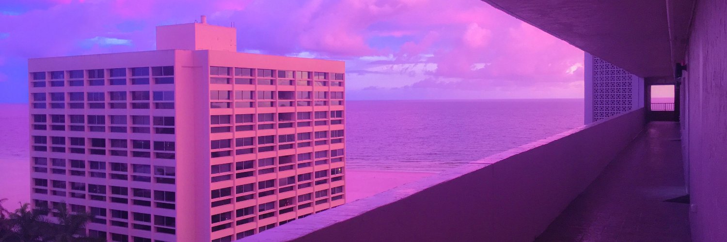 KolHue's profile banner image