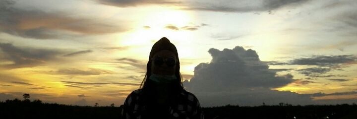 vinna_26's profile banner image